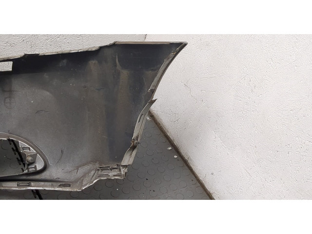 Бампер  Volvo S40 2004- передний    