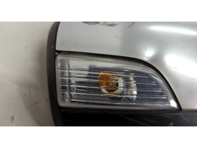 Зеркало боковое  Volvo XC60 2008-2017  правое           