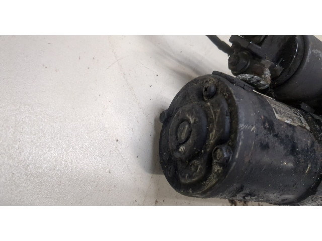 Стартер  Citroen C4 2004-2010 1.6  5802Y4   