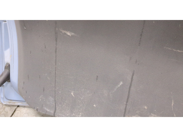 Моторчик заднего дворника Ford C-Max 2002-2010