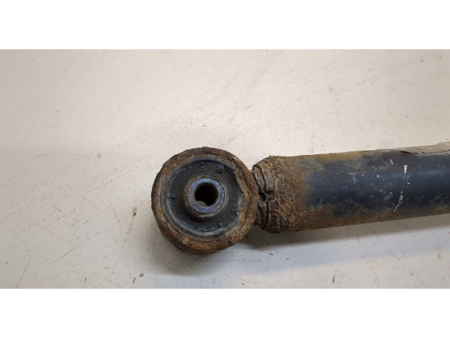 Стойка амортизатора Audi A3 (8L) 1996-2003