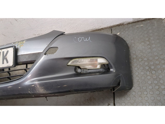 Бампер Honda Insight 2009- передний