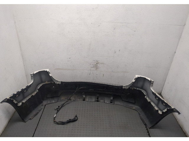 Бампер KIA Sorento 2009-2014 задний 866101U010