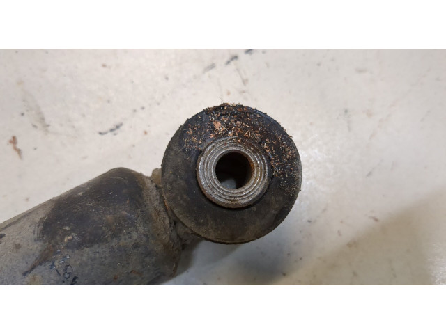 Стойка амортизатора Honda Insight 2009-