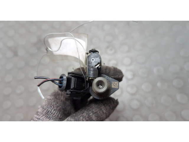 Форсунка топливная  Volvo V60 2010-2018    36002662     