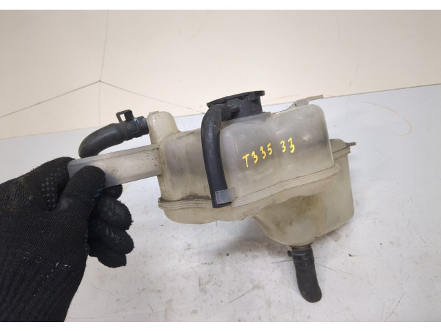 Бачок расширительный  Jeep Patriot 2007-2010 5058157AC    2.0