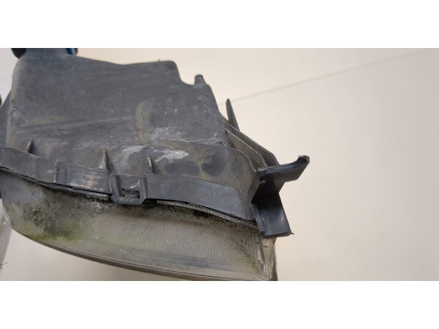 Фара передняя Honda CR-V 1995-2001 правая