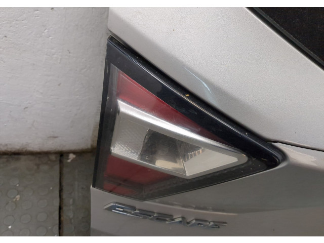 Замок багажника  Ford Escape 2015-2019       