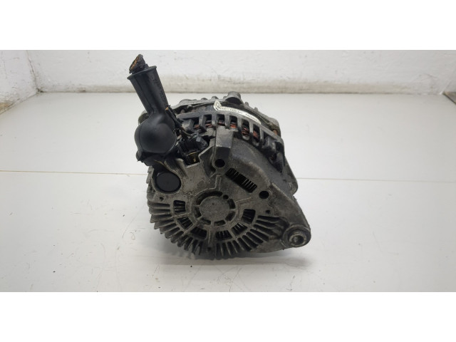 Генератор  Infiniti QX60 2013-2016       231003JA1A    