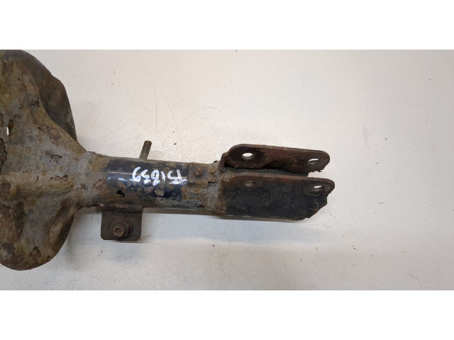 Стойка амортизатора Mitsubishi Grandis