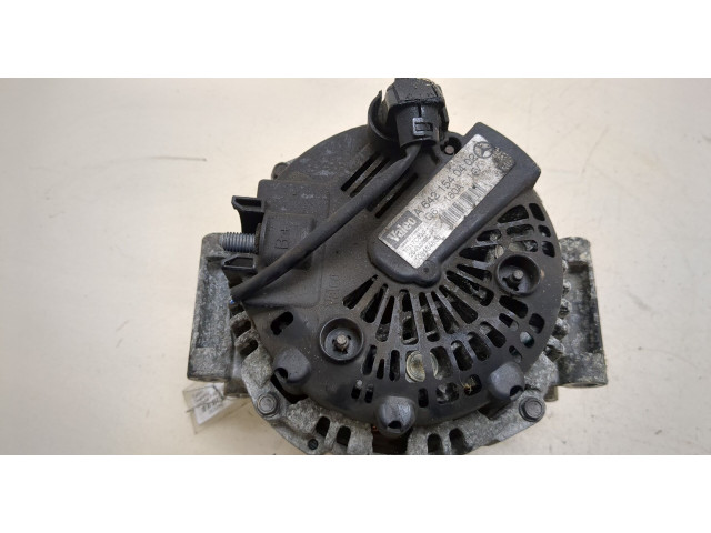 Генератор  Mercedes R W251 2005-       A6421540402    