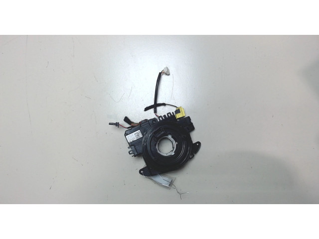 Шлейф руля Audi Q3 2011-2014