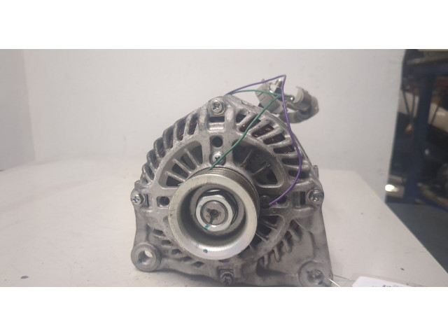 Генератор Mazda CX-3 2014- p31h18300b 2.0 бензин