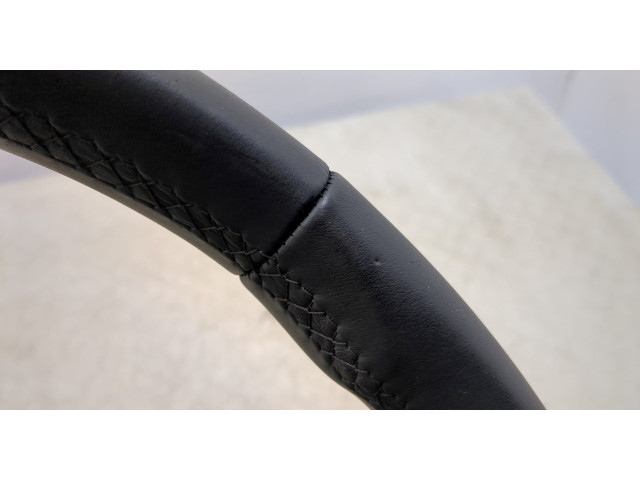 Руль Volkswagen ID.4 10A419089BN