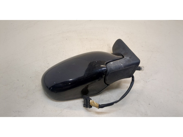 Зеркало боковое Ford Galaxy 2000-2006 правое