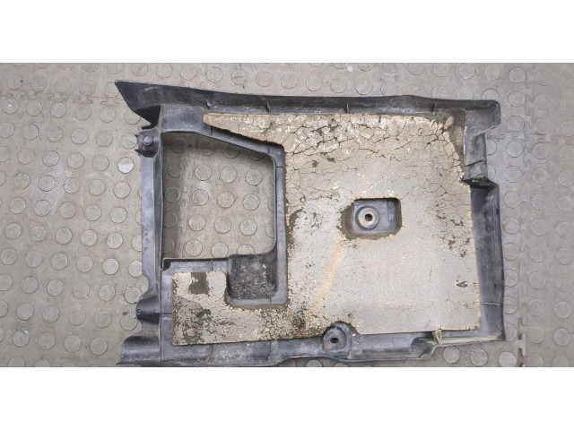 Крышка блока предохранителей Lexus GX 2002-2009