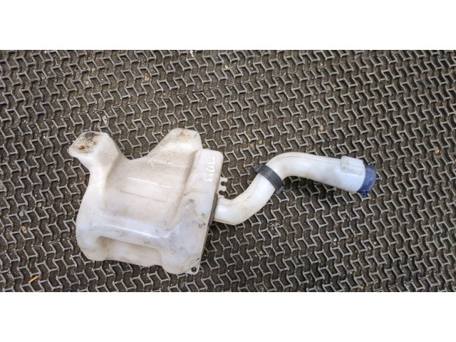 Бачок омывателя  Fiat Punto Evo 2009-2012 55702893     1.4