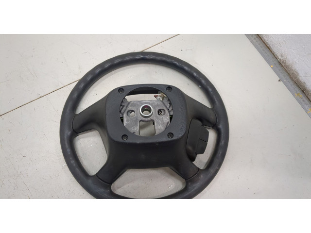 Руль  Chevrolet Captiva 2011-2016           20929631