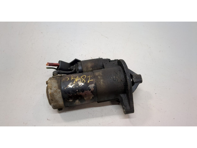 Стартер  Jeep Cherokee 1983-2001 4.0  56041012   