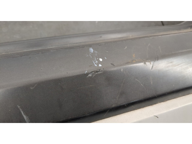 Бампер  Buick Encore 2012-2016 задний   