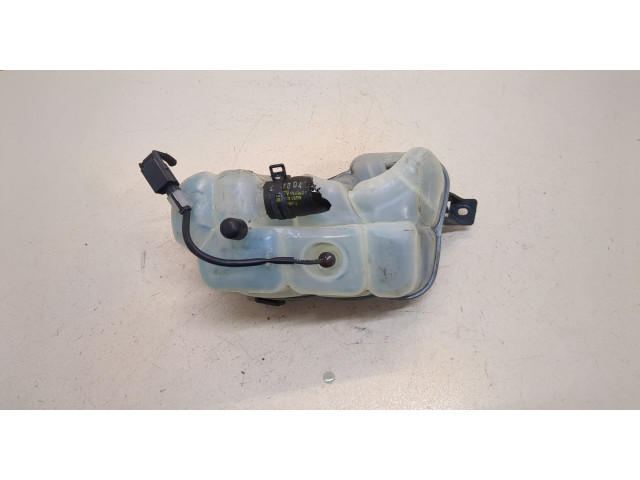 Бачок расширительный  Volvo XC60 2008-2017 6G918K218   