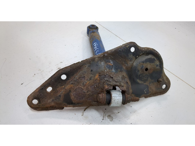 Стойка амортизатора  Peugeot 5008 2009-2016      