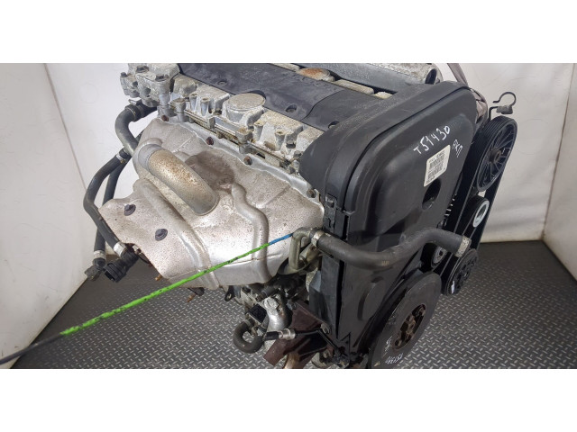 Генератор  Volvo S80 1998-2006           