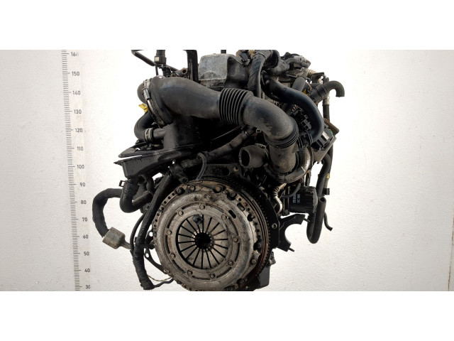 Генератор Ford Mondeo 4 2007-2015 2099451, 1757316, 6G9J10300UA