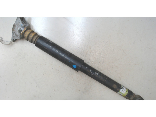 Стойка амортизатора  Mazda CX-5 2012-2017     2.2  дизель