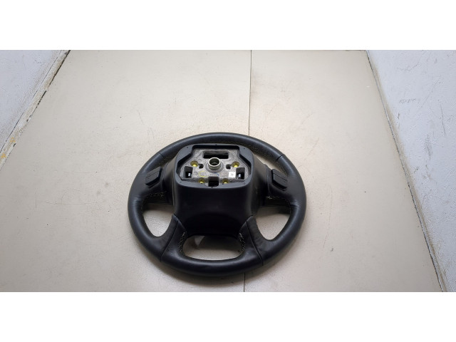 Руль  Chevrolet Tahoe 2014-2021           