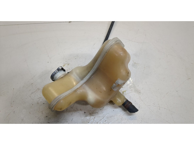 Бачок расширительный Mitsubishi Lancer 10 2007-2015