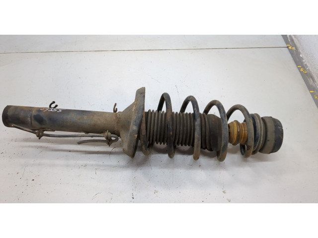 Стойка амортизатора Volkswagen Golf 4 1997-2005