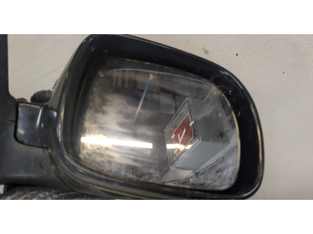Зеркало боковое  Volkswagen Passat 5 1996-2000  правое           
