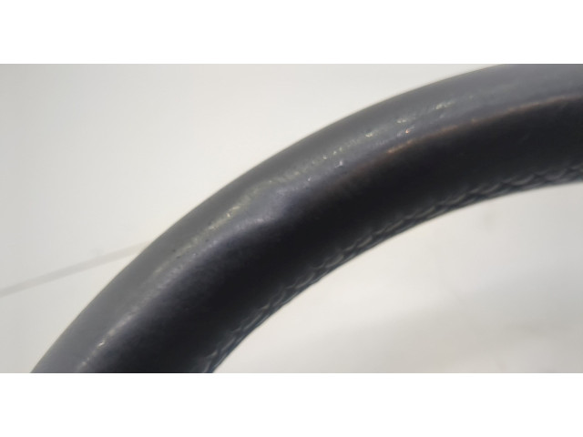 Руль BMW 1 F20, F21 2011-2019