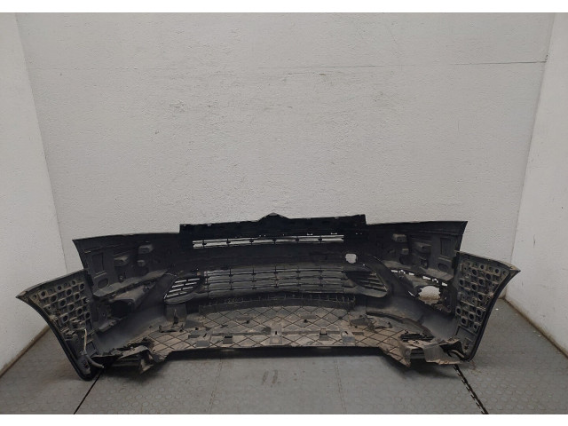 Бампер Citroen C4 Grand Picasso 2006-2013 передний