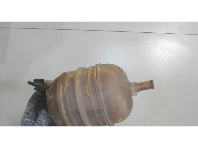 Бачок расширительный  Peugeot 206 9647777280   1.6