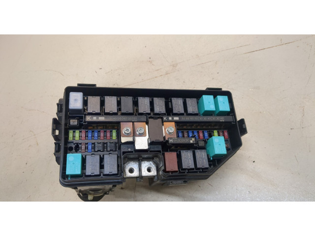 Блок предохранителей  Acura RDX 2012-2018         