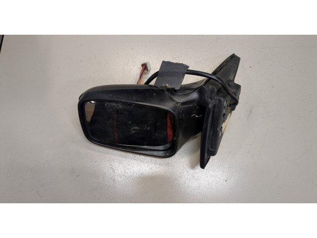 Зеркало боковое Volvo S40 / V40 1995-2004 правое
