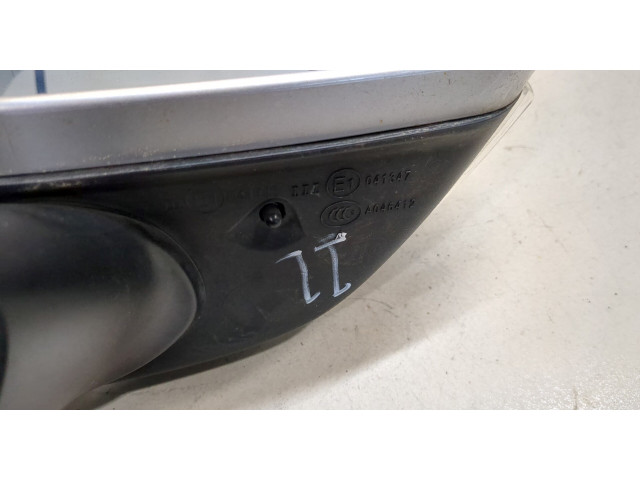 Зеркало боковое  Volvo XC90 2014-2019  правое           