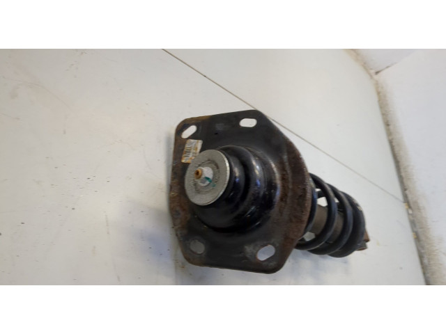 Стойка амортизатора Chevrolet Camaro 2009-2013