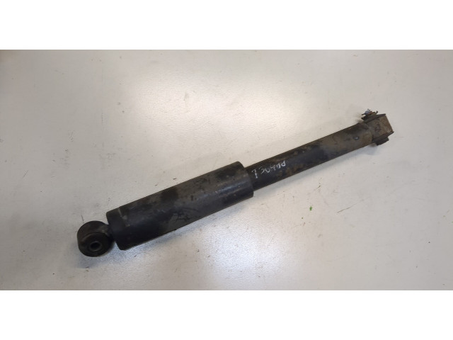 Стойка амортизатора Mitsubishi Grandis 4162A040 2 дизель