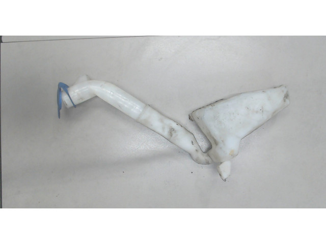 Бачок омывателя  Seat Ibiza 3 2006-2008 6Q095545P   3  1.4