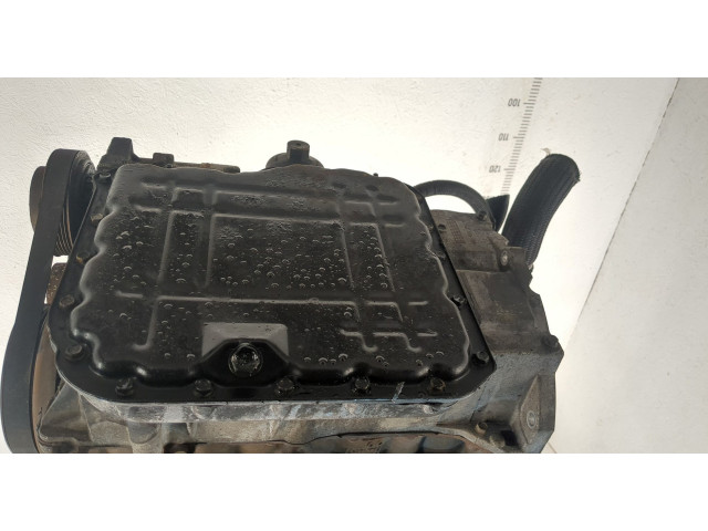 Форсунка топливная  KIA Sorento XM 2009-2021    338002F000     