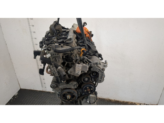 Генератор  Hyundai IONIQ 2016-2022       3739003900    