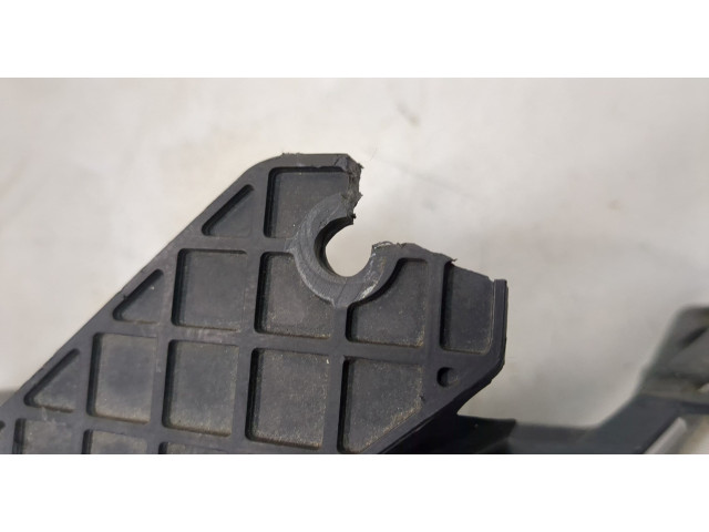 Фара передняя  Chevrolet Spark 2009-2016 правая 