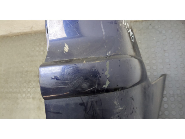 Бампер Honda Accord 7 2003-2007 задний