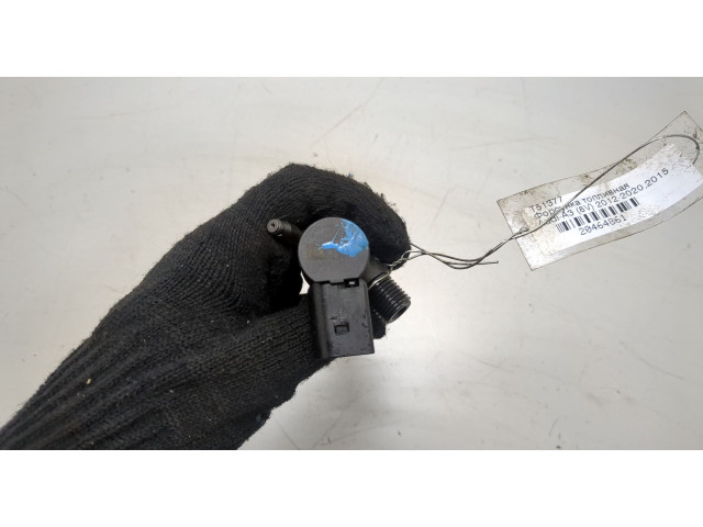 Форсунка топливная  Audi A3 (8V) 2012-2020    04L130277D, 04L130277DX     