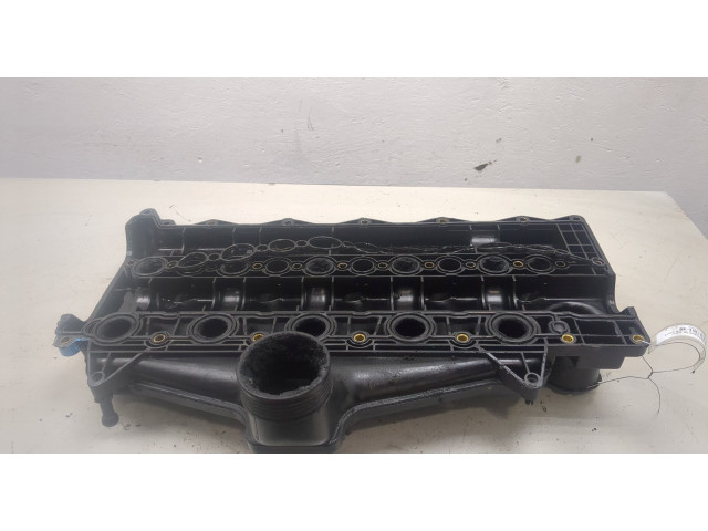 Клапанная крышка двигателя ДВС  Volvo XC90 2002-2006 2.4     