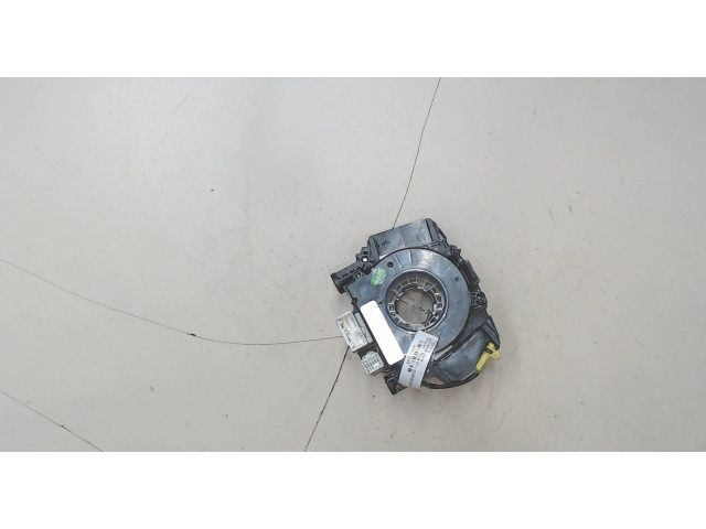 Шлейф руля  Nissan Note E11 2006-2013     