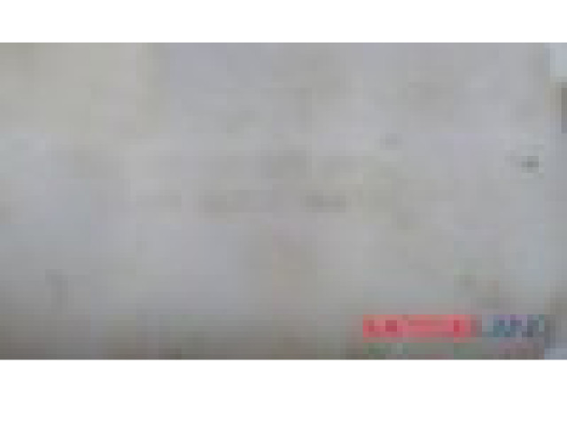 Бачок расширительный Chevrolet Lacetti 2004-2013